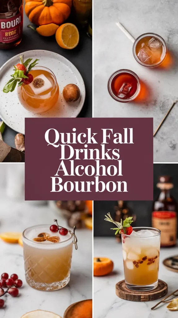 fall-drinks-alcohol-bourbon-okk-image-1-_0AdRHW8LQD27NznXk98PFw_wUPZMmxeRjqKSXomYHXhtQ-okk1