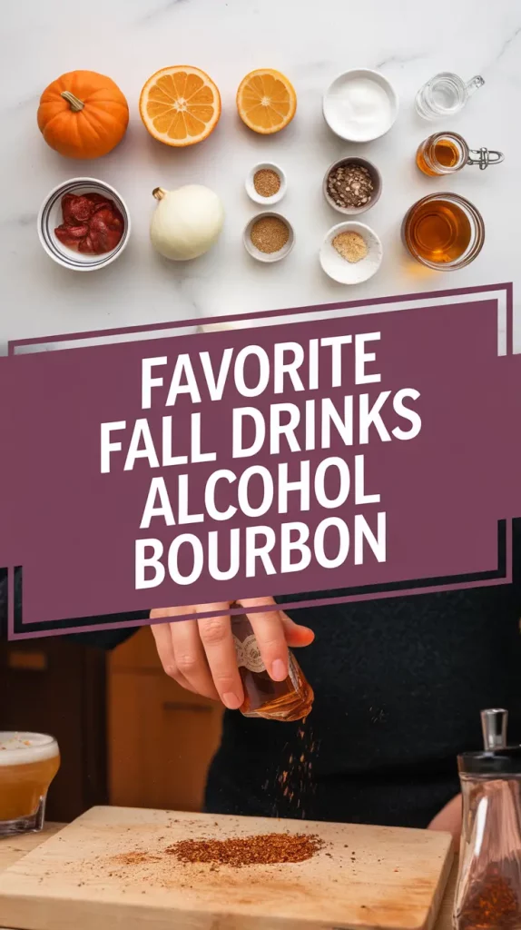 fall-drinks-alcohol-bourbon-okk-image-1-_EqL4pHyaQ7avQmZQ3cG4bQ_jfpPeJLMT4GTp_h7l-bSFA_cover