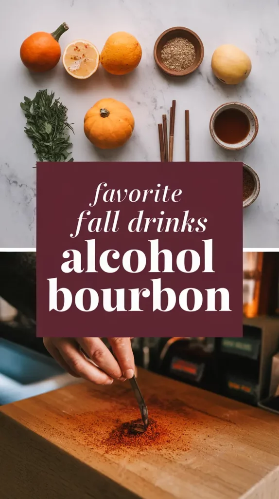 fall-drinks-alcohol-bourbon-okk-image-1-_JE-clbm4RpSbOOab_kHT1A_jfpPeJLMT4GTp_h7l-bSFA