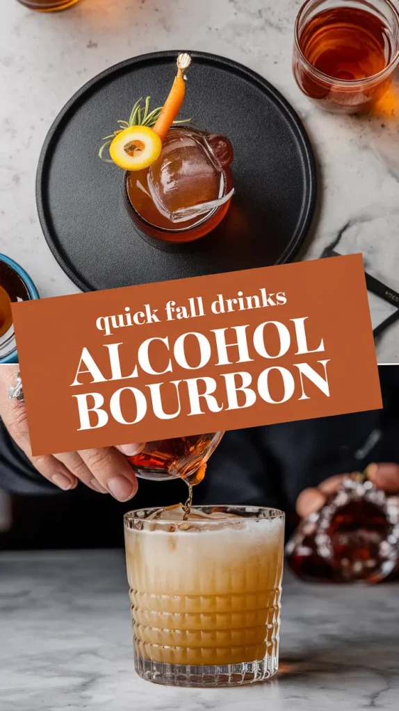 fall-drinks-alcohol-bourbon-okk-image-1-__fWjthzCT9GFhhBoT1hekw_gGbQzjqATE-u9lillzxA4Q