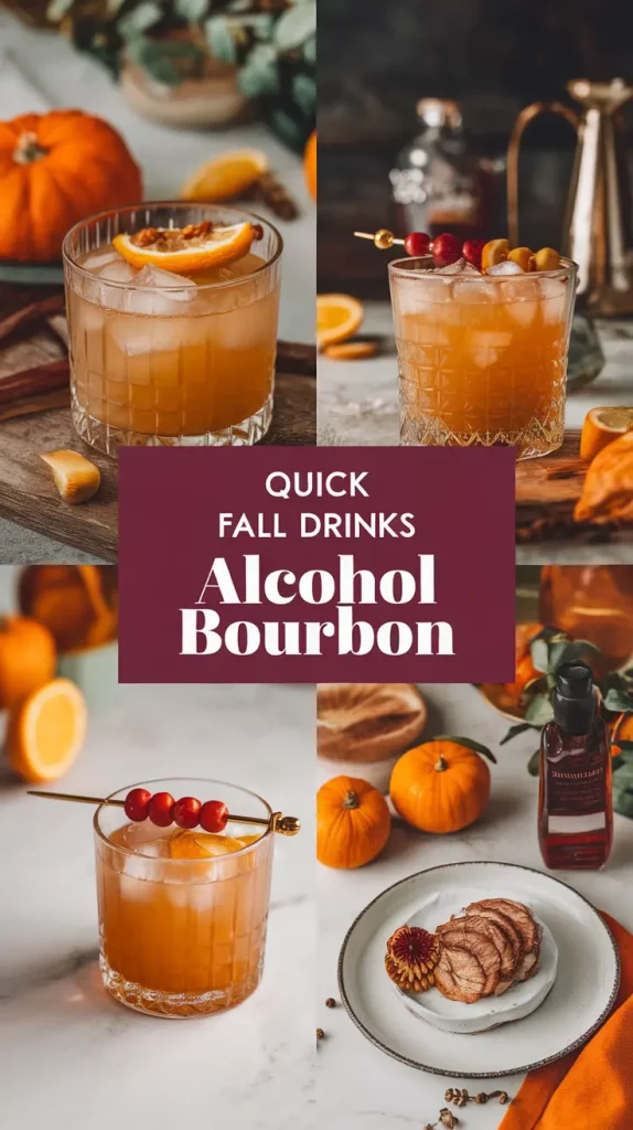 fall-drinks-alcohol-bourbon-okk-image-1-_eSLmimlTQG29P8pvVV9b5g_wUPZMmxeRjqKSXomYHXhtQ_cover-okk1