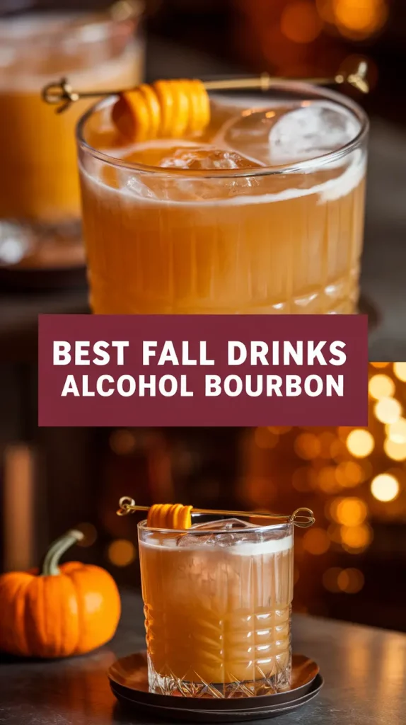 fall-drinks-alcohol-bourbon-okk-image-1-_kscISf_CS3e5goeDFAiqhg_6jhyq8sUQDGg6bS88um8hQ-okk1