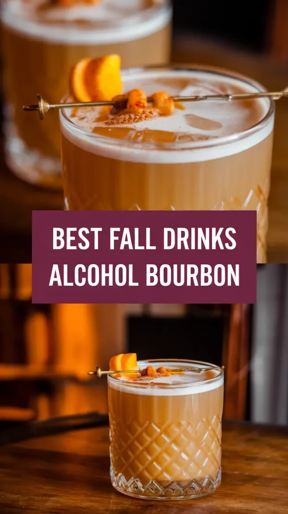 fall-drinks-alcohol-bourbon-okk-image-1-_uOxfvNqMR-NOmUTXRBnLA_6jhyq8sUQDGg6bS88um8hQ-574x1024.webp