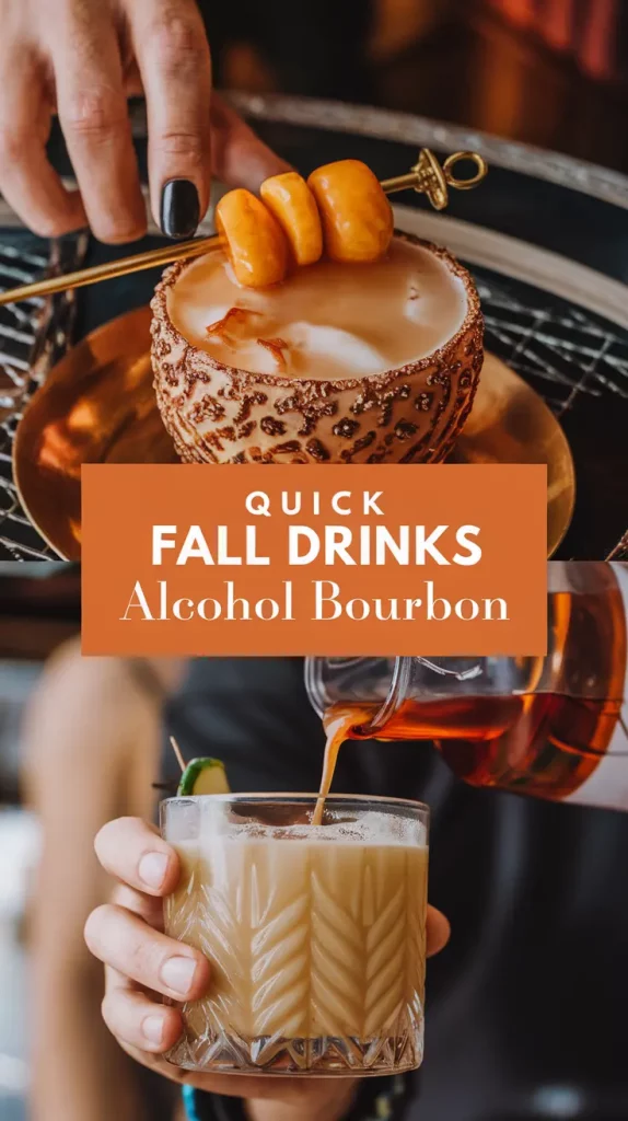 fall-drinks-alcohol-bourbon-okk-image-1-_vgfQdXGHRMa3WN4xFGjLTQ_gGbQzjqATE-u9lillzxA4Q-okk1