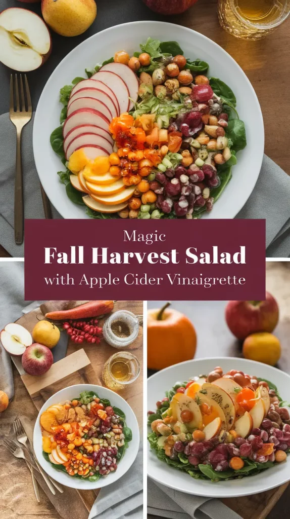 fall-harvest-salad-with-apple-cider-vina-okk_I7tkh_RfQrqLUlGpif5foQ_b2Q1K6PrRH6mSd7BKwvNMQ-okk_okk1.webp