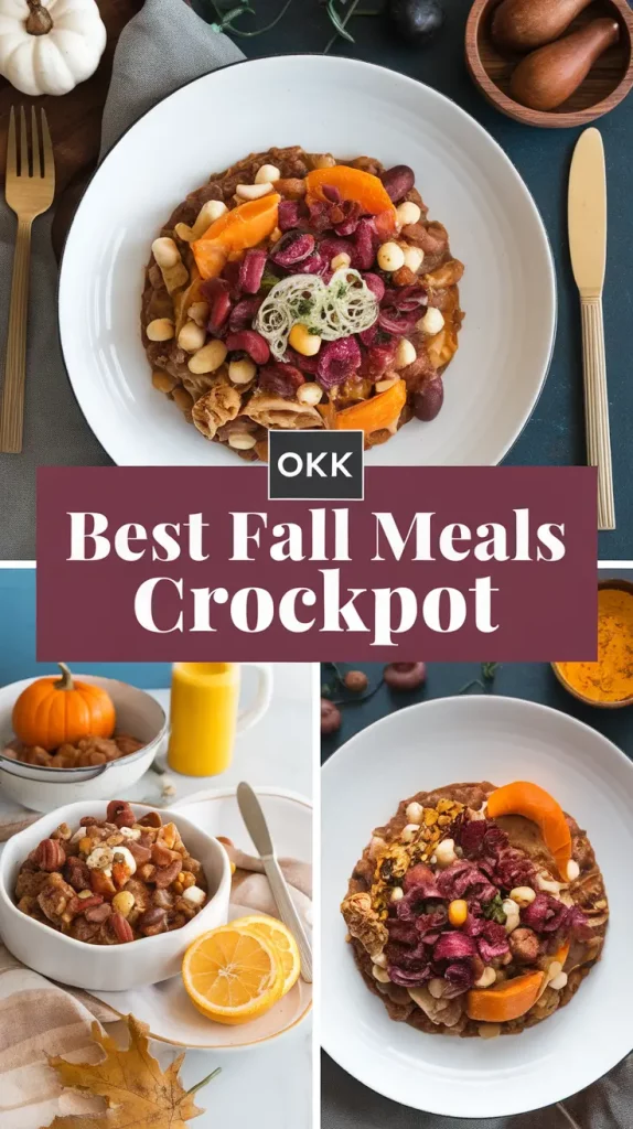 fall-meals-crockpot-okk-image-1-a-beautifully-plat-6Qb6yLOcTV-IKiemlzcm_g-cchNOg7MRqOjlnsytmWS9Q-574x1024.webp