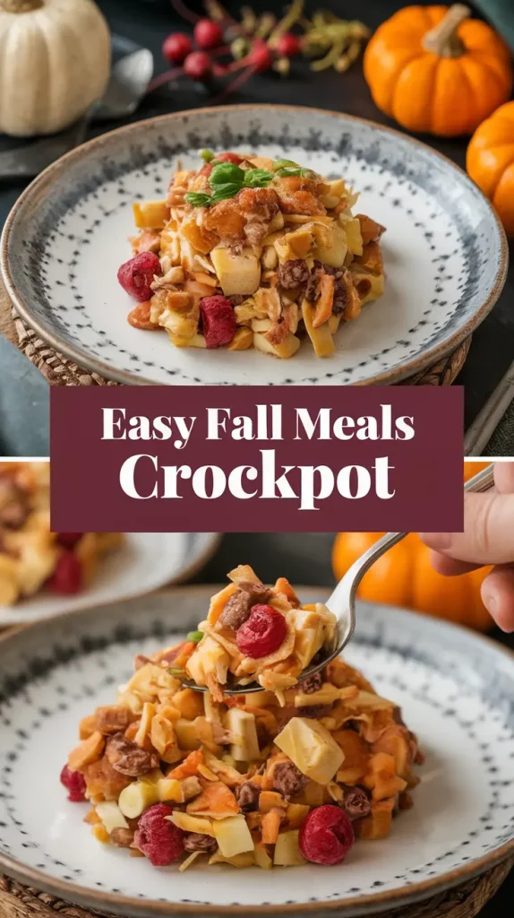 fall-meals-crockpot-okk-image-1-an-upscale-creativ-0by_q5A2R_2Mqm86aYEpZQ-ih9sNXXBQE2iVhDZWX4uiQ