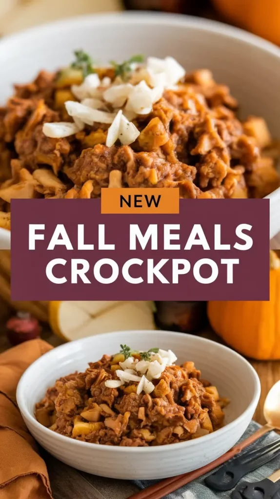 fall-meals-crockpot-okk-image-1-close-up-of-the-fi--5PulaSLTS-wAn1zgLht9Q-DRoZSUKmR1OvadA0IFLhOA-cover