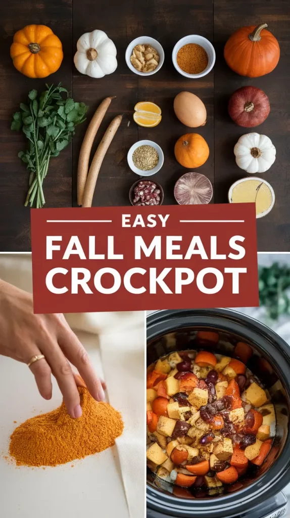 fall-meals-crockpot-okk-image-1-fresh-ingredients--1GZUM3SQTcSAJulwu9g7_Q-Hm0InwMcQKud34uYkXyvCg