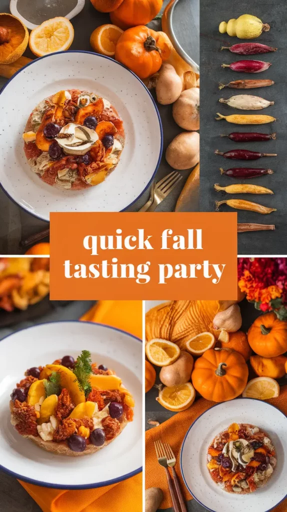 fall-tasting-party-okk-image-1-a-beautifully-plate-0MoyvBDvQyifyt8Ye0ZezQ-Cbmvz-lCTfKDvq0ZbBr2YQ-574x1024.webp