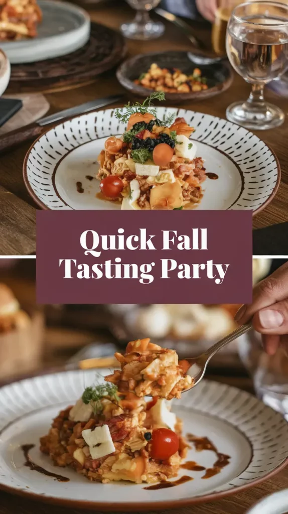 fall-tasting-party-okk-image-1-an-upscale-creative-azwEsAO5T9Svr-rVYDyPqA-SKZS5E0jTrWCM2BfK-8v5g