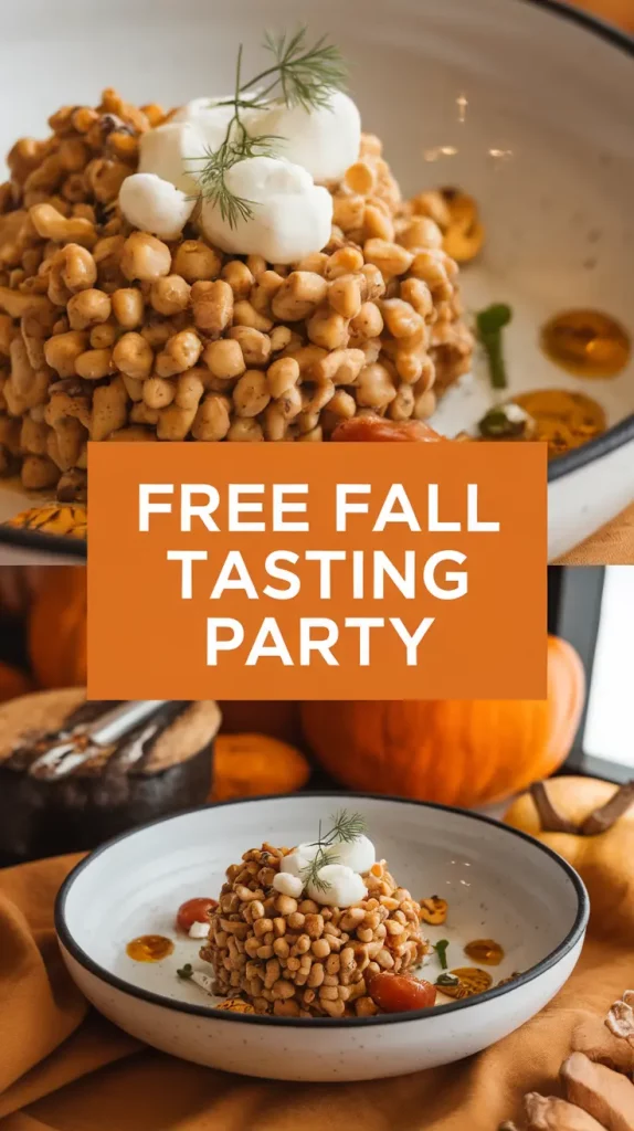 fall-tasting-party-okk-image-1-close-up-of-the-fin-1Hdv3HVUTNej7OZW64I1NA-iMoNO0RrTCuosNQncMUZMg-cover