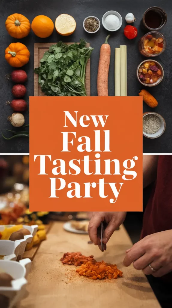 fall-tasting-party-okk-image-1-fresh-ingredients-d-H0-B1yDlTSydtPkdXUO9lg-Jwepp_SyQJ2jo6YaU8nanw-cover