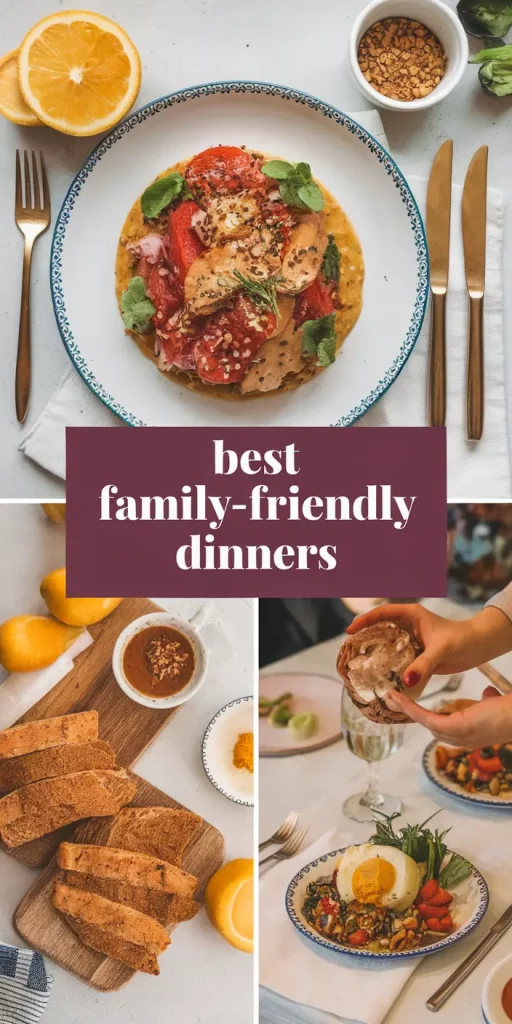 family-friendly-dinners-okk-image-1-a-be_tEJEot6iS-CnuOQXXu_bmQ_gpAZbfUrSVSwYi0lMdxtDA