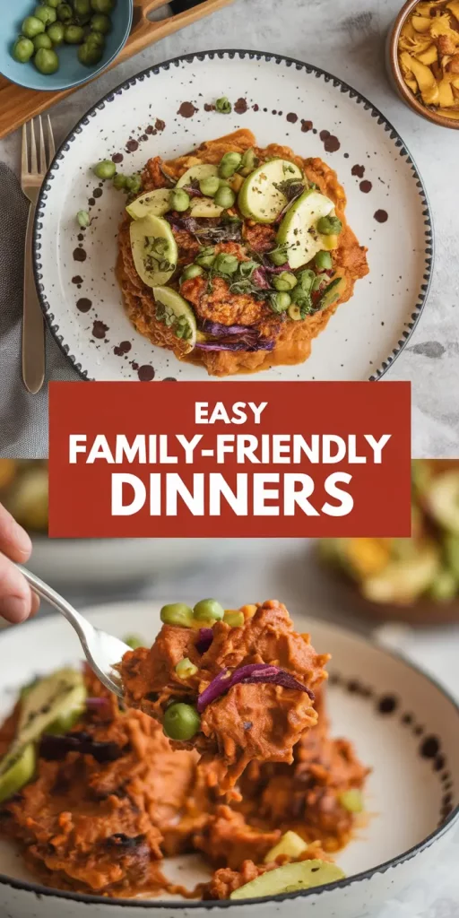 family-friendly-dinners-okk-image-1-an-u_sbVQrnfyTcySWZzT7PqhJg_uoi3Ly39RpCfAUbKsQ5AMg