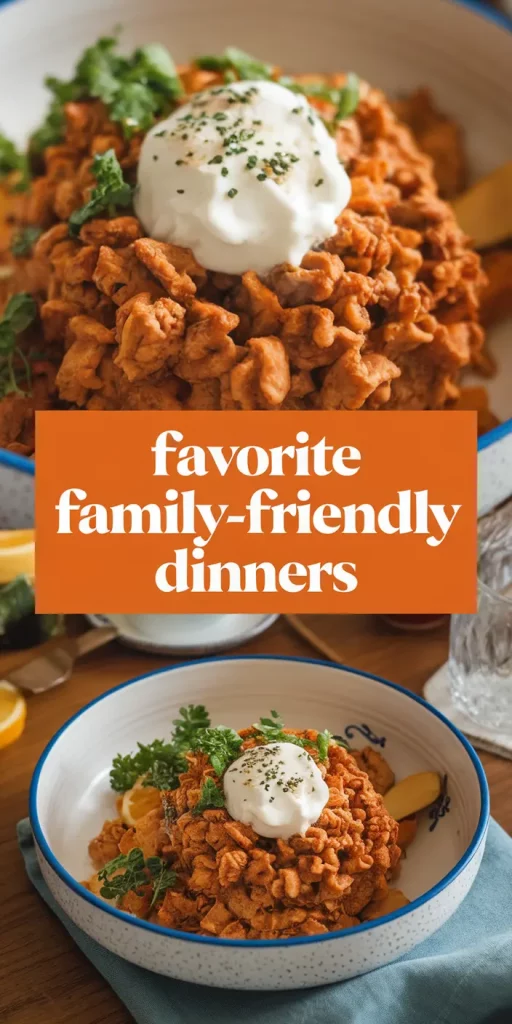 family-friendly-dinners-okk-image-1-clos_P8DvglRrRQ6M4isGM_HUgg_bEg4M5t7SFqXI83Yck1Ueg