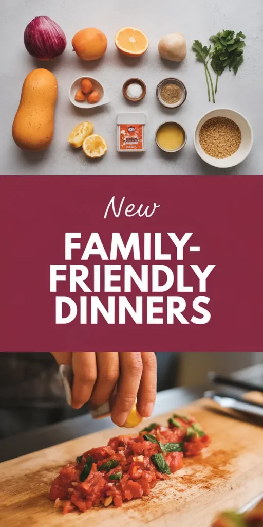 family-friendly-dinners-okk-image-1-fres_Z191H2N-Ryy8dXsLtza8BA_3AYthZ4-Re639PlsMvHI-g-512x1024.webp