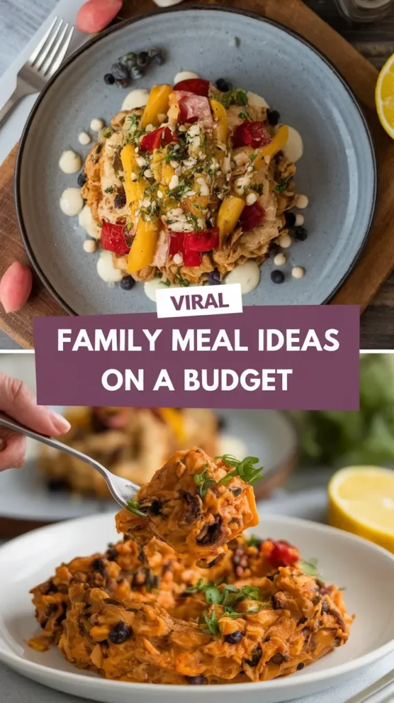 family-meal-ideas-on-a-budget-okk-image-_52IWWQgzQnKQqZIoB0Rsfw_AYos-lBQT8u65r_lUf4_yw_cover-okk1