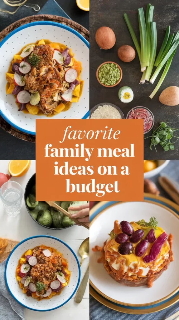 family-meal-ideas-on-a-budget-okk-image-_FjnxgoDXRc2jd3dgimV8mQ__QcnFIVDSHKgEf7tHyu4bA-okk1