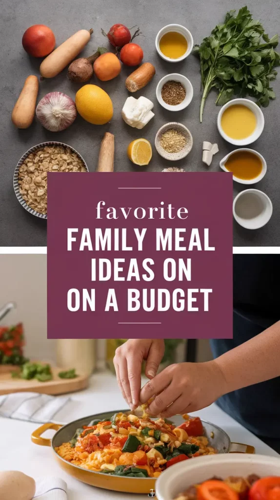 family-meal-ideas-on-a-budget-okk-image-_JqZNp20fRQ6FVA6jwNUTgg_QYAKxwwiSf2w1M3hlIa3Mw-okk1