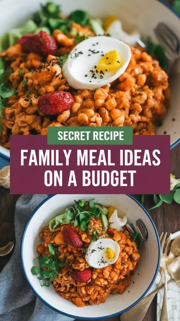 family-meal-ideas-on-a-budget-okk-image-_YLWVwTdySLuN01GFST4FcQ_T2BLQtGmTWGYmU7u6VgYfw-okk1-574x1024.webp