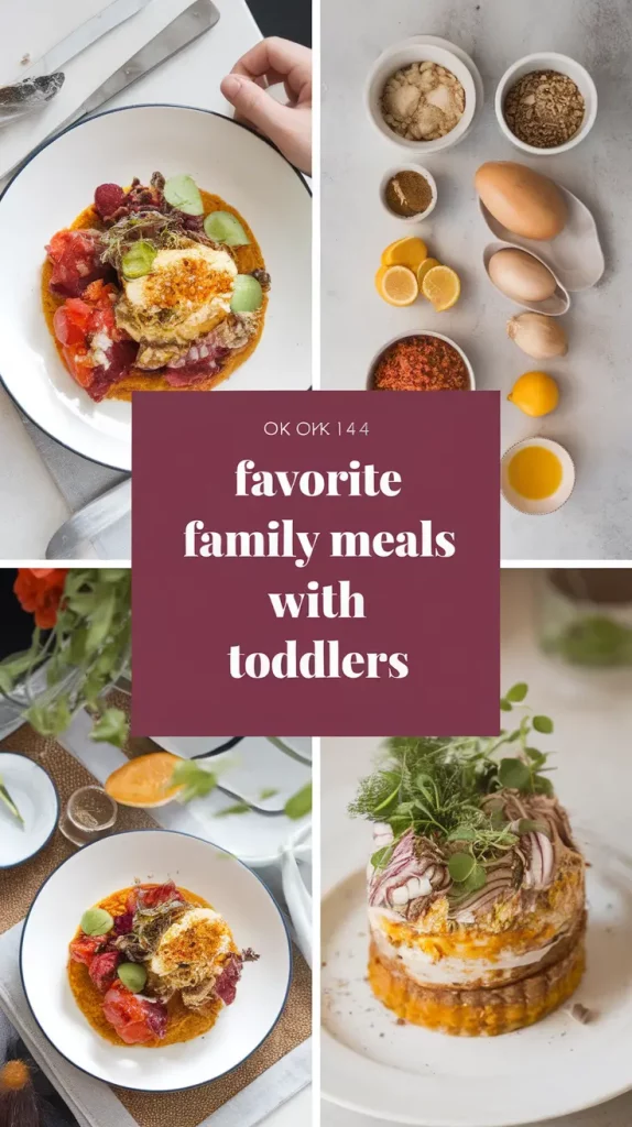 family-meals-with-toddlers-okk-image-1-a-beautiful-7wqW7dIxSsGdABwCOi0QLg-0UGRWZKRSqmxvSq6nb2gmw-574x1024.webp