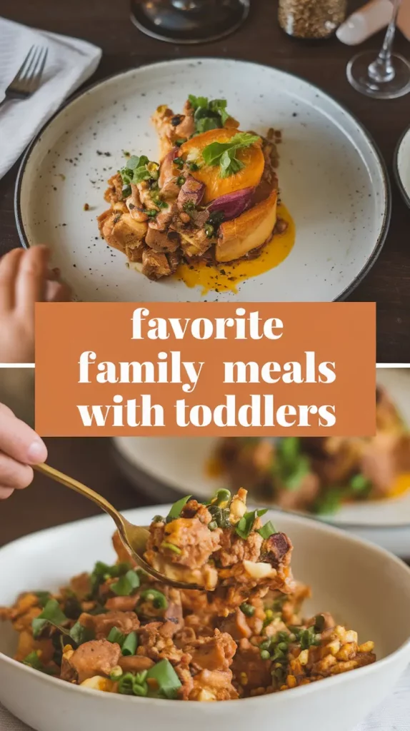 family-meals-with-toddlers-okk-image-1-an-upscale--dIl7Nf8uQCaflCc80fVjPg-b6VYJPC2TYy6cy_em6cmLA