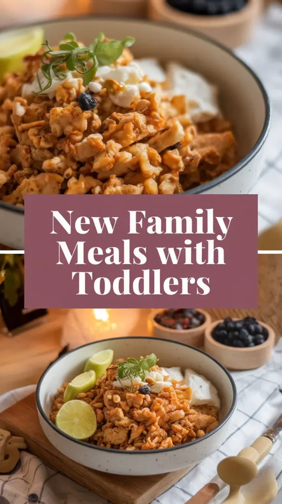 family-meals-with-toddlers-okk-image-1-close-up-of-RnHuxJ72Q_SWiO98lmg-Wg-atMRHt0DQD-yo0bEISY6MQ-cover