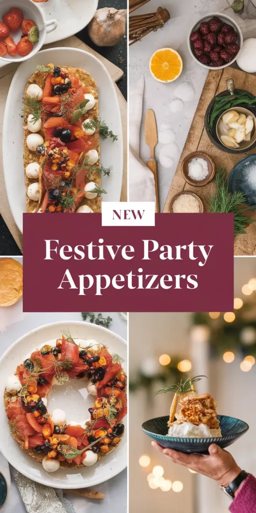 festive-party-appetizers-okk-image-1-a-b_tgNrDSS3SdOfK-98r9iHFQ__dZu7SnYSoCZlzMjp5le_g_cover