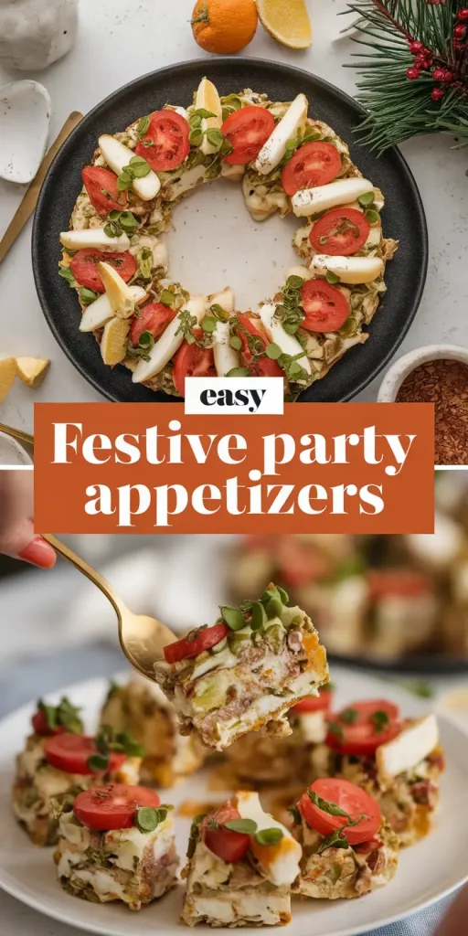 festive-party-appetizers-okk-image-1-an-_xrji_vrlSg2LhFetaARisQ_3rQmh9TuT4idIGTYiJPneA