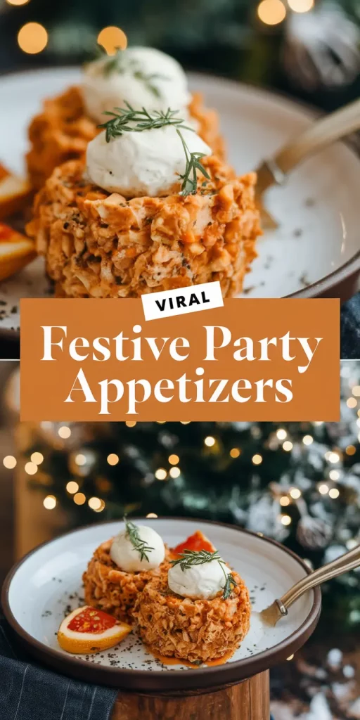 festive-party-appetizers-okk-image-1-clo__2fO-Wr0SN2_ebwyNrvj7w_u7TUWtdXT5yujbvzfvotMQ