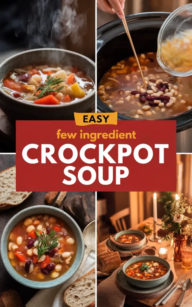 few-ingredient-crockpot-soup-okk-create-a-4-pictur-Ko0KMO-WQ7WjmJmNZoXiLw-KLjJM8ZZQ6auR_KZdqJ-iA-cover