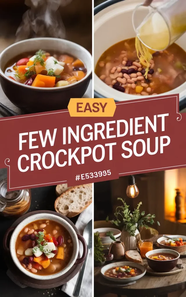 few-ingredient-crockpot-soup-okk-create-a-4-pictur--dSh2lp3QgKc9g_mGmTsWQ-KLjJM8ZZQ6auR_KZdqJ-iA