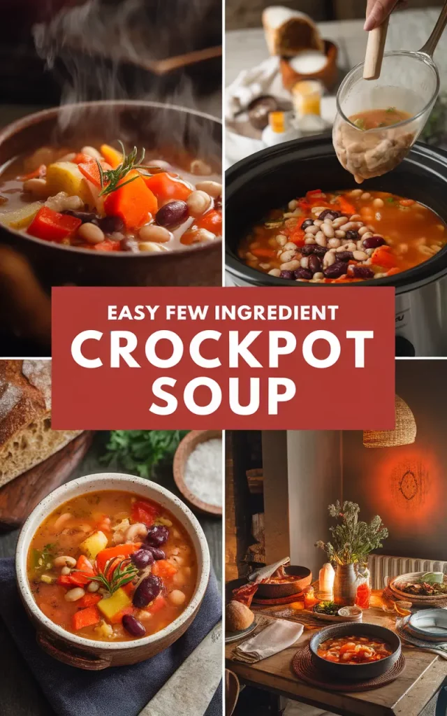 few-ingredient-crockpot-soup-okk-create-a-4-pictur-sZzyIb_tSjan6O7bELwTnw-4K_IIvcBQ-uceG-nhBtNdA