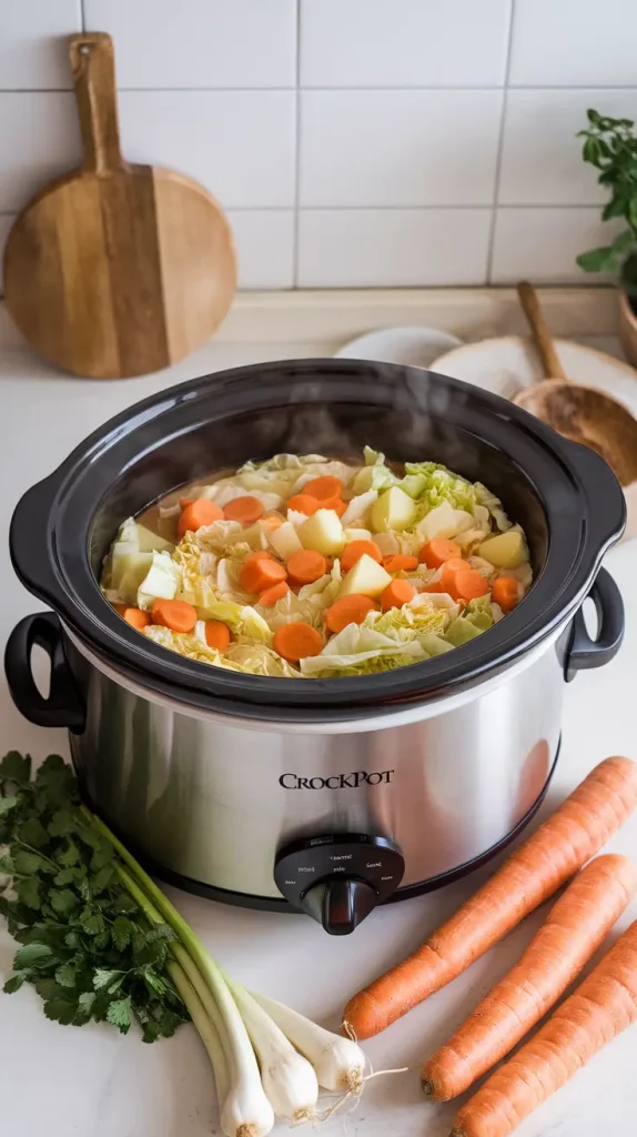 few-ingredient-crockpot-soup-okk-overview-scene-a-yRe6xP-Q4iLn_E5UpzUfQ-Fi-9FbEcQUaw8kCb1XX5eA-574x1024.webp