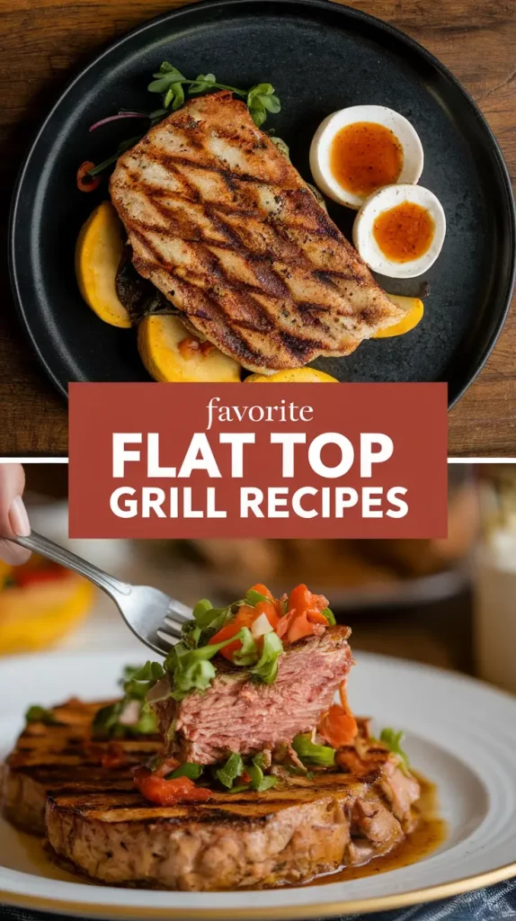 flat-top-grill-recipes-okk-image-1-an-upscale-crea-BuJmp2vvSNy3096Bi0b4Lg-kIBHAPAMRAWf7ryhiG6S_A