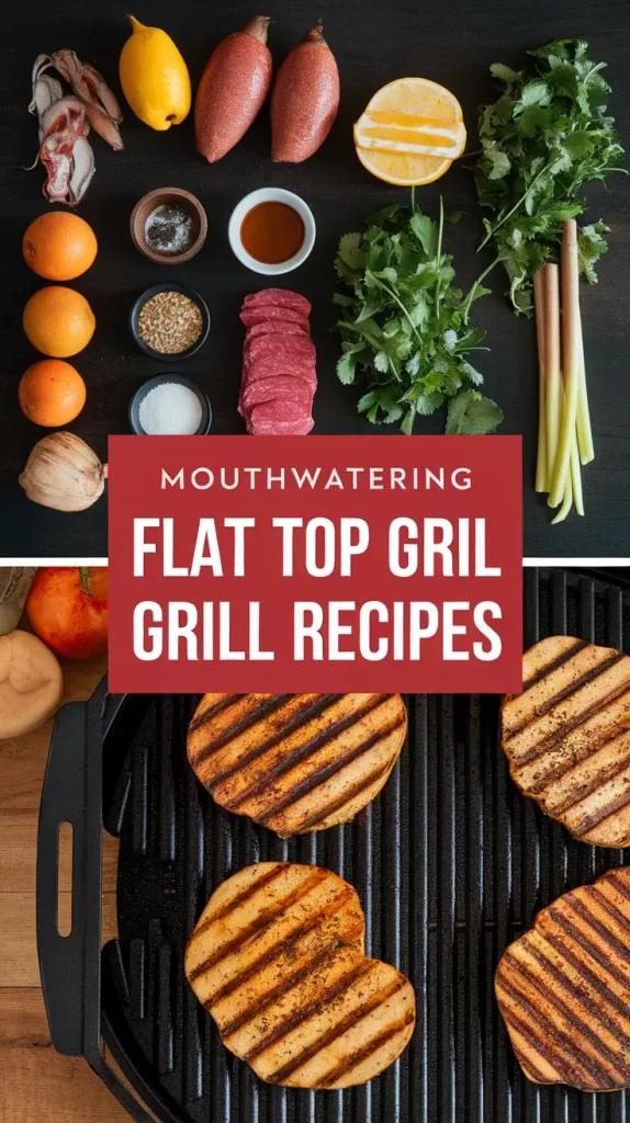 flat-top-grill-recipes-okk-image-1-fresh-ingredien-MBgCL_cbSdie2WhbhUkMnw-HQ88JmMwRbiha4oswC1ZVw