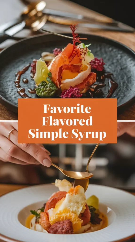 flavored-simple-syrup-okk-image-1-an-ups_1EN5eEdrSsu_M5lzFGO6VQ_S_Bvr5t4SeGyNuL0wmB2JA-okk1