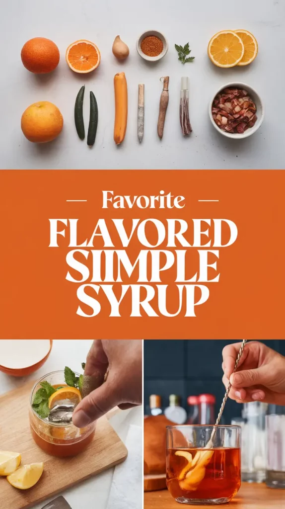 flavored-simple-syrup-okk-image-1-fresh-_69sXvhKeSMimD_J4grCQdg_2oPjAQ3TRPmlFrR4gTbUaA-okk1-574x1024.webp