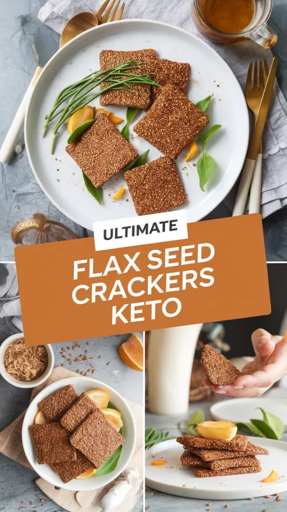 flax-seed-crackers-keto-okk-image-1-a-be_030oX1ArQU-LL6tFP5pKvA_aNOZsvr_SOaf58AM4bLV7w-okk1