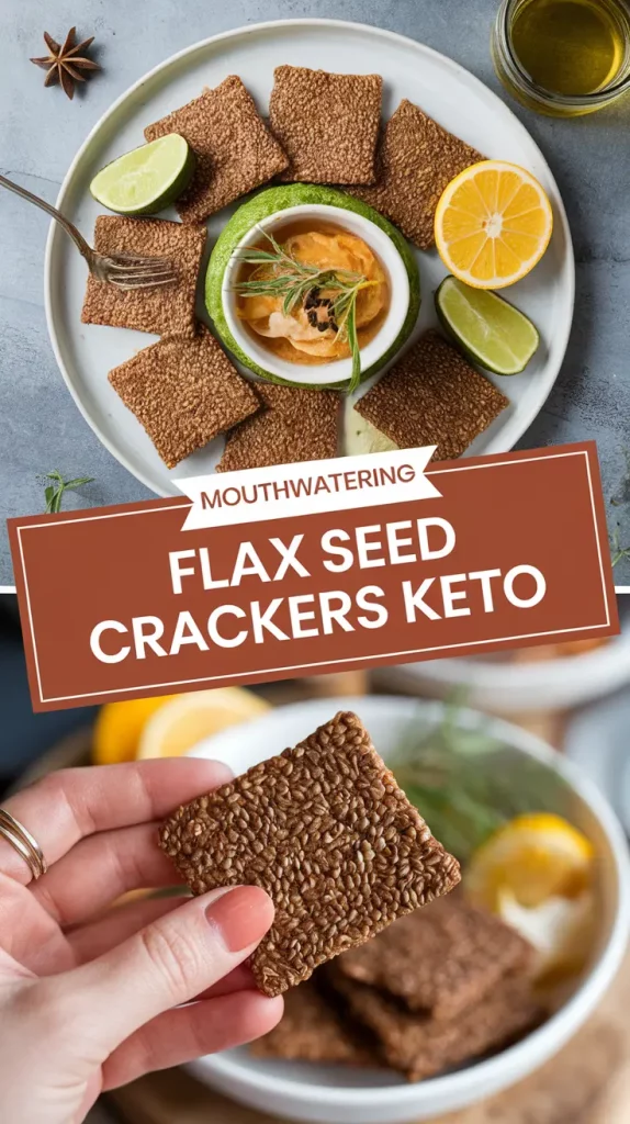 flax-seed-crackers-keto-okk-image-1-an-u_1XnzJpneSJC1ckPJ0vpzNQ_bbyd8SdETs22ZZlHH2Q4wQ-okk1