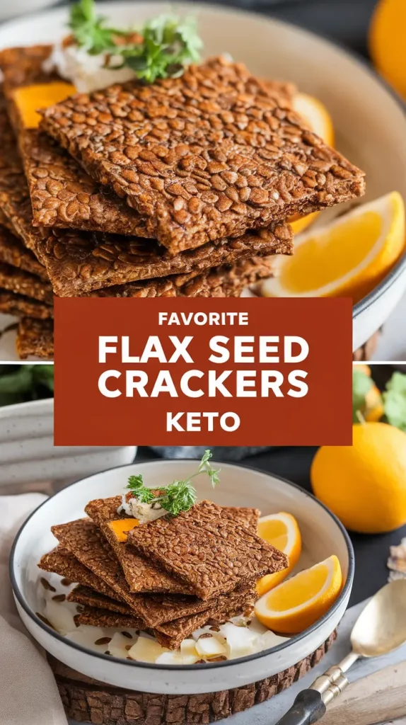 flax-seed-crackers-keto-okk-image-1-clos_fr5Y4wFGSSqQtb2ID4Zvvw_Os0aOfFZTVy8ZrmFU-bFCA-okk1