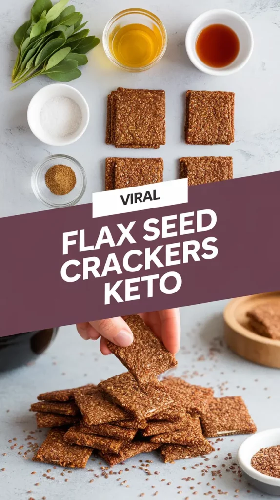 flax-seed-crackers-keto-okk-image-1-fres_3YCjJraHSuWZDoWvLt6CtQ_bhHyJs2TTDK79I0aMQl-eA-okk1-574x1024.webp