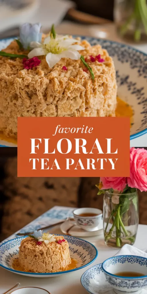 floral-tea-party-okk-image-1-close-up-of_wzRQP0pFS1aTALJutvpnmQ_aMK081PzT-aoPEs07lL5tA