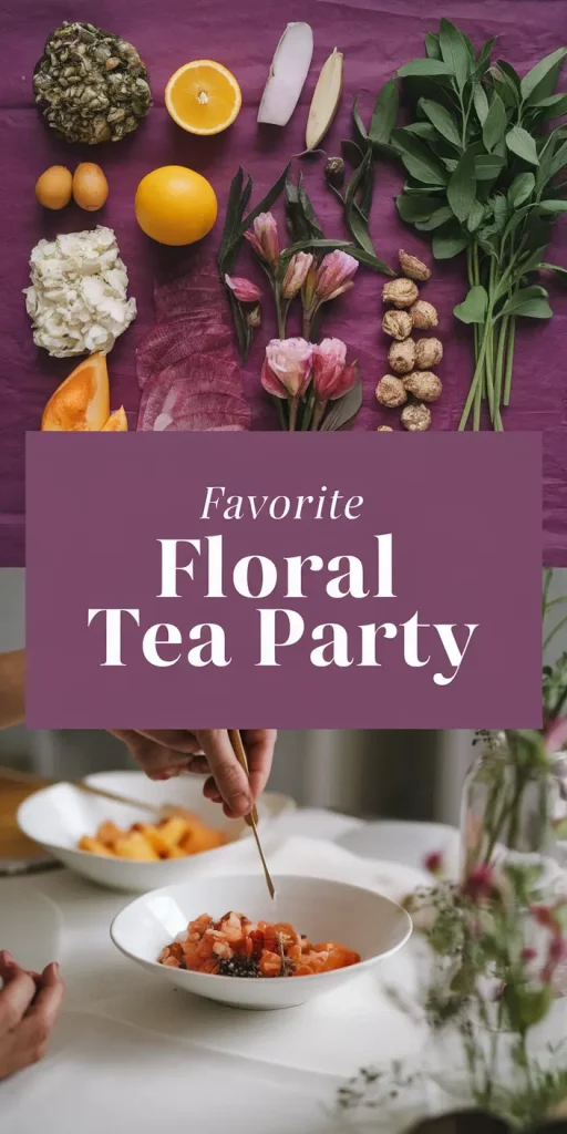 floral-tea-party-okk-image-1-fresh-ingre_r4fNIivdQ9egynnHPhLGZA_-4YXbr80Quu7DqJKIS4L5A