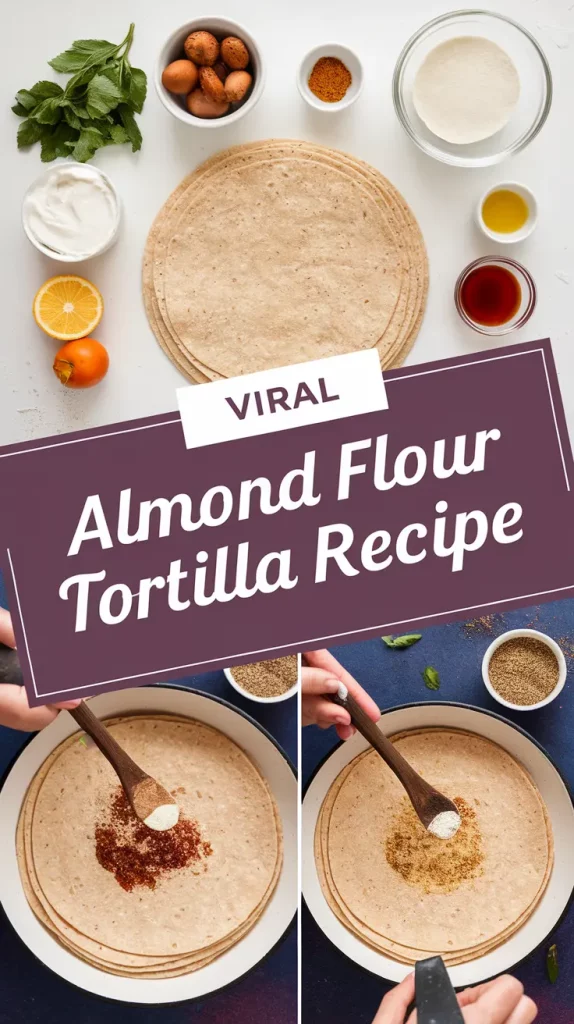 flour-tortilla-recipe-okk-image-1_1V_E5pGERoC0kdbT8-v8Ew_-PBgSgI5SuaVopOOqORejg_cover-okk1-574x1024.webp