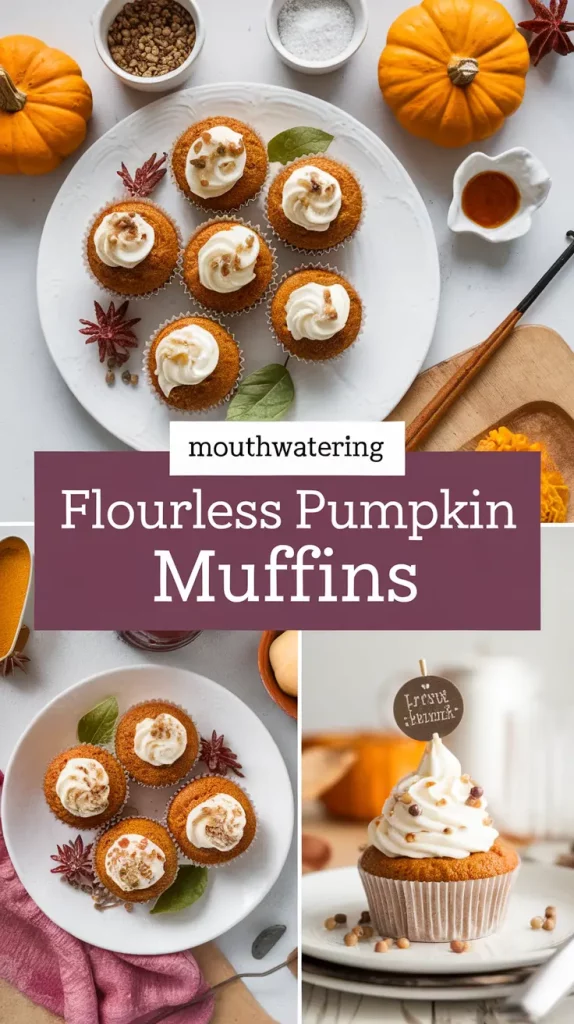 flourless-pumpkin-muffins-okk-image-1-a-_UmVDbIGHQGSH4kKCwfViwg_4rds_9acSFWkWmtUtaZHJw_cover