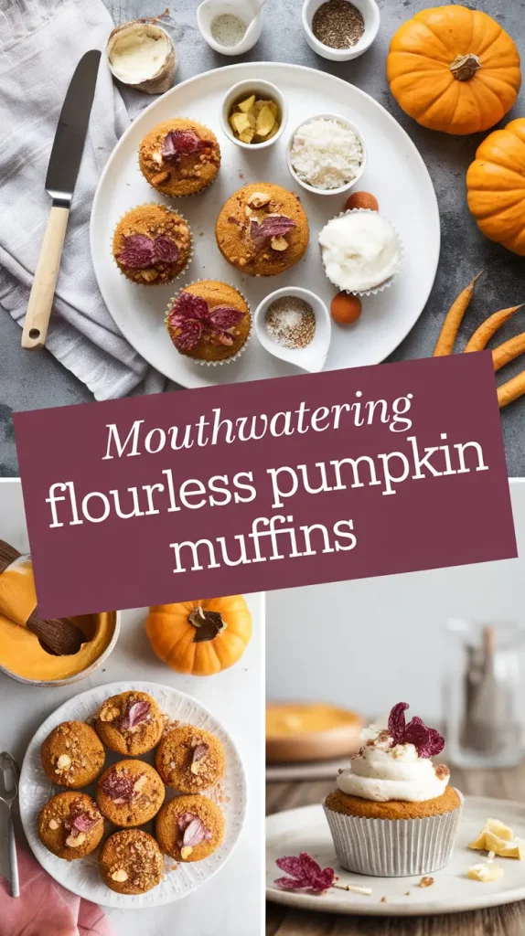 flourless-pumpkin-muffins-okk-image-1-a-_ik0gkfsvTcO_gMc_RoSrfg_4rds_9acSFWkWmtUtaZHJw-okk1