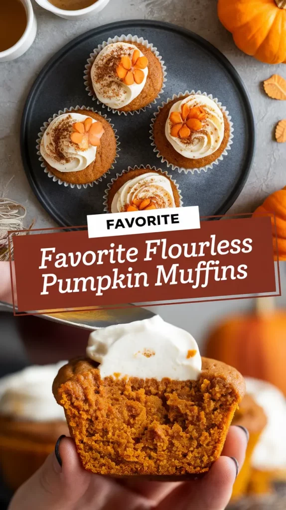 flourless-pumpkin-muffins-okk-image-1-an_D6wMZHJbQD6cNNtNssP30A_HBR--ZrSQOyItI442bVsTQ_cover-okk1