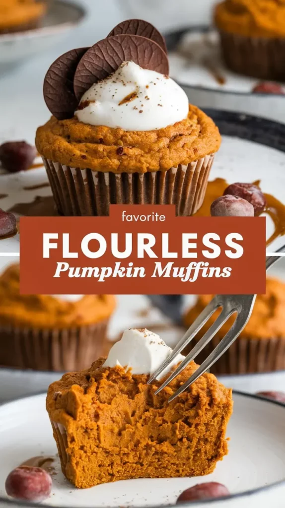 flourless-pumpkin-muffins-okk-image-1-an_Wjih6YgxRJaiAAYrvjzWtQ_HBR--ZrSQOyItI442bVsTQ